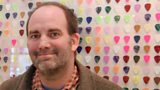 Xan Brooks brings latest film releases