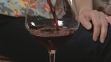 Wine investment worry