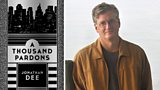 The Radio 2 Book Club - A Thousand Pardons by Jonathan Dee