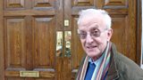 Pause For Thought - Patrick Forbes on Summer