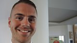 Andy West brings news from the Arts Desk