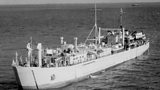 HMS Ben Lomond
