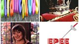 The Feltz Friday Phililogical Challenge