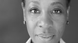 Marianne Jean-Baptiste