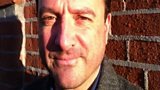 Mike Lerner