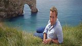 Ben Fogle