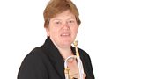 Introducing Musician Kate Moore