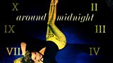 Julie London - Around Midnight - Liberty 1960