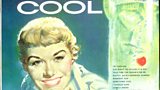 June Christy - Something Cool - Capitol 1960
