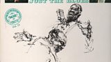 Count Basie & Joe Williams - Just the Blues - Roulette 1960