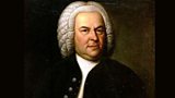 Reinventing Bach