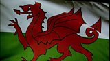 Celebrating British Music: Wales