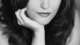 Louise Cookman - singer