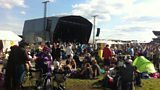 Live Music