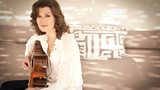 Amy Grant