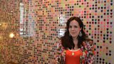 Helen O'Hara reviews latest film releases