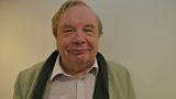 Michael Billington brings his theatre review