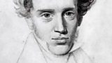 Kierkegaard