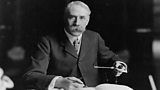 Elgar Archives