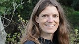 Dr Fiona Mathews