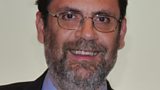 Professor Simon Stuart