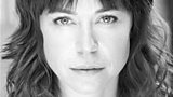Amelia Lowdell