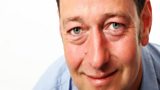 Ned Boulting