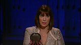 Carolyn McCall