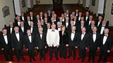 Ballyclare Male Choir