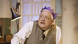 Simon Russell Beale