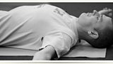 Yoga and meditation: the benefits