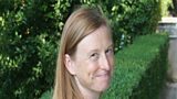 Ruth Goodman