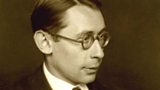 Forbidden Music: Jewish composers banned by the Nazis