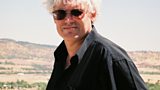 John Kinsella