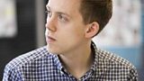 Owen Jones