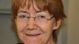 Sally Weintrobe