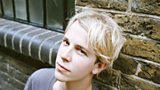 Tom Odell