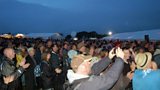 Chagstock 2013