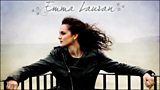 Emma Lauran