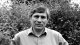 David Kynaston