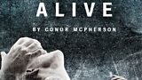 Conor McPherson