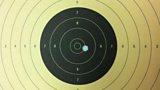 Lincoln Target Shooting Club