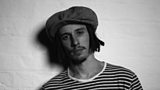 JP Cooper