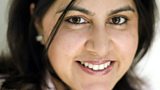 The Right Honourable Baroness Warsi