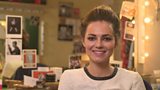 Kara Tointon