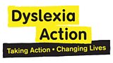 Dyslexia Action