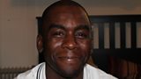 Gavin Malcolm