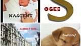 The Friday Feltz Phililogical Challenge