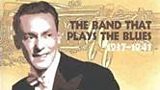 Woody Herman's band that played the blues