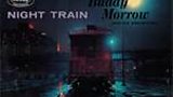 Buddy Morrow's famous Night Train album